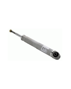 2x  Stoßdämpfer HINTEN SACHS 556 471