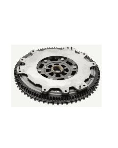 Schwungrad Zwei-Massen-Schwungrad für NISSAN SACHS 2294 501 160