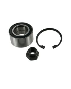 Radlagersatz SKF VKBA 1432