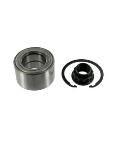 Radlagersatz SKF VKBA 6831