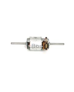 Elektromotor Innenraumgebläse BOSCH 0 130 063 028
