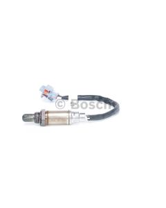 Lambdasonde für Opel BOSCH 0 258 005 291