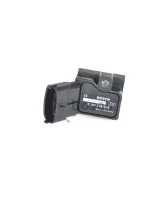 Drucksensor Sensor für FORD BOSCH 0 261 230 090