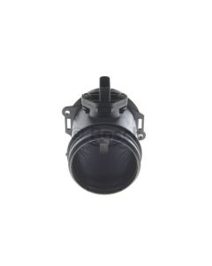 Luftmassenmesser für AUDI VW BOSCH 0 280 218 069