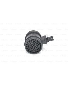 Luftmassenmesser für FIAT OPEL SUZUKI BOSCH 0 281 002 683