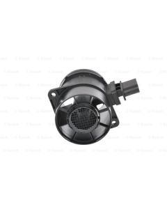 Luftmassenmesser für MERCEDES BOSCH 0 281 002 896