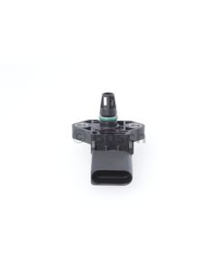 Drucksensor für  AUDI VW BOSCH 0 281 002 976