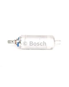 Kraftstoffpumpe Benzinpumpe für MERCEDES BOSCH 0 580 254 950