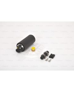 Kraftstoffpumpe mit Teilekit BOSCH 0 580 314 070