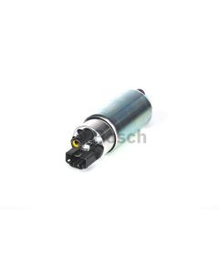 Elektrokraftstoffpumpe Intank BOSCH 0 580 454 140