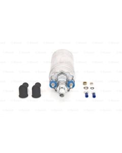Kraftstoffpumpe für Renault Porsche BOSCH 0 580 464 069