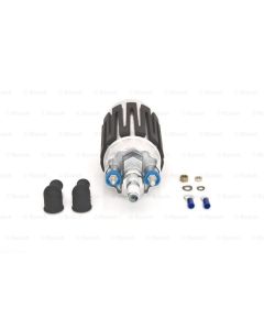 Kraftstoffpumpe für AUDI BMW VW BOSCH 0 580 464 126