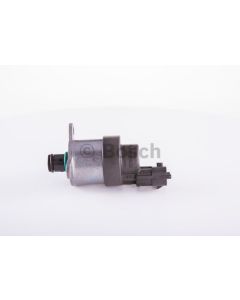 Zumesseinheit CR-System BOSCH 1 465 ZS0 041