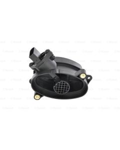 Luftmassenmesser LMM für BMW BOSCH 0 928 400 527
