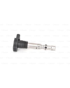Zündspule für AUDI VW BOSCH 0 986 221 024