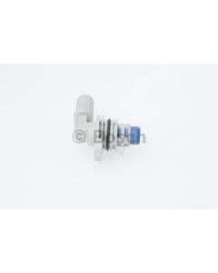 Drehzahlgeber für VW BOSCH 0 986 280 432