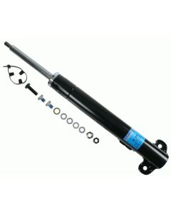 2x Stoßdämpfer Vorne links u. rechts SACHS 115 069