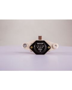 Lichtmaschinenregler Generatorregler BOSCH 1 197 311 090
