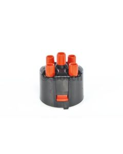 Zündverteilerkappe für VW OPEL FORD BOSCH 1 235 522 444