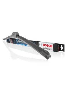 Wischblatt Aerotwin Satz BOSCH 3 397 007 584