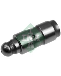 8x Ventilstößel INA 420 0086 10