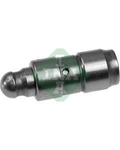 8x Ventilstößel INA 420 0098 10