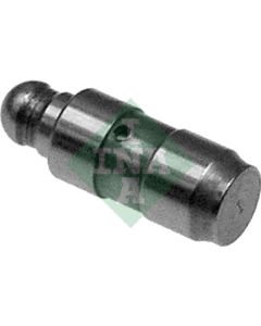 8x Ventilstößel INA 420 0181 10