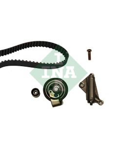 Zahnriemensatz für AUDI VW INA 530 0359 10