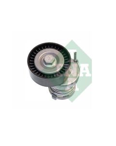 Spannarm Keilrippenriemen INA 534 0123 20