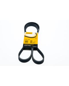 Keilrippenriemen CONTITECH 6PK1555