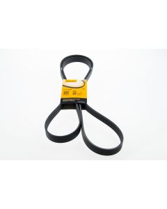 Keilrippenriemen CONTITECH 6PK2260