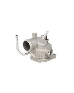 Thermostat mit Dichtung 87,0 °C MAHLE BEHR TH 12 87