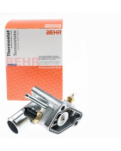 Integralthermostat mit Dichtung 92°C MAHLE BEHR TI 5 92