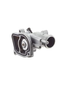 Thermostat BEHR TI 30 92
