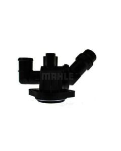 Thermostat BEHR TI 7 87