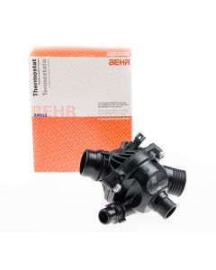 Thermostat 97°C Kühlmittel MAHLE BEHR TM 14 97