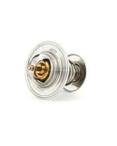 Thermostat - BEHR TX 476 87 D