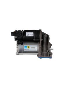 Druckluftanlage Compressor für BMW 5er Touring (E61) BILSTEIN 10-256503