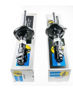 2 x Stoßdämpfer VTE-4714 Vorne BILSTEIN 17-047142