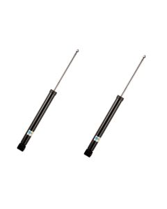 2x Stoßdämpfer BNE-2942 Hinten BILSTEIN 19-029429