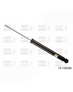 2x Stoßdämpfer BNE-A958 Hinten BILSTEIN 19-109589