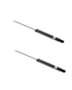 2x Stoßdämpfer für SEAT HA BILSTEIN 19-127439