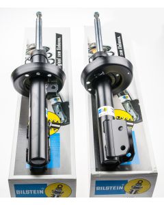 STOSSDÄMPFER VORNE BILSTEIN 22-053060 + 22-053077