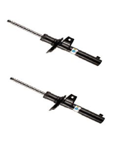 2x Stoßdämpfer für AUDI VW SEAT VA BILSTEIN 22-131607