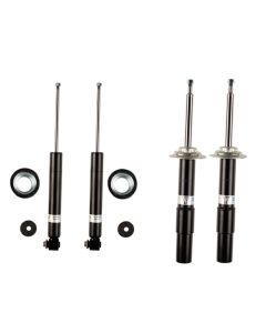 Stoßdämpfer Satz 2x HA u. 2x VA BILSTEIN 19-138381 u. 22-138361