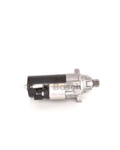 Starter Anlasser für VW BOSCH 0 001 125 605