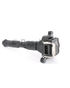 Zündspule Zündspulenmodul BOSCH 0 221 504 029