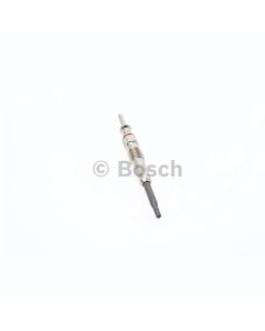 4x Glühkerzen Glühstift GLP070 BOSCH 0 250 402 002