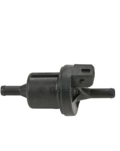 Be-/Entlüftungsventil, Kraftstoffbehälter BOSCH 0 280 142 308
