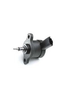 Druckregelventil  CR-System für Peugeot BOSCH 0 281 002 493